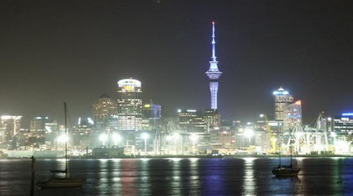 Auckland Gold Dealers - Gold and Silver Bullion and Coin Traders