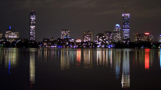 Boston Gold Dealers | Boston Gold and Silver Bullion & Coin Dealers