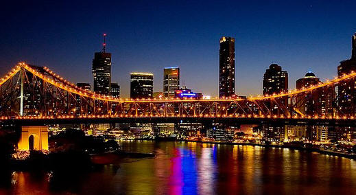 Brisbane Gold Bullion Coin Dealers