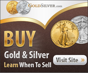 Canadian Gold Maple Leaf Dealers