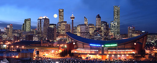 Calgary Gold Dealers | Gold and Silver Bullion Dealers | Coin Shops