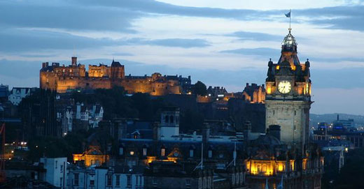 Edinourgh Gold Dealers Bullion Coins Investment Traders and Merchants
