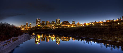 Edmonton Gold And Silver Dealers - Bullion - Coins - Precous Metals - Where to Buy Gold In Edmonton Alberta