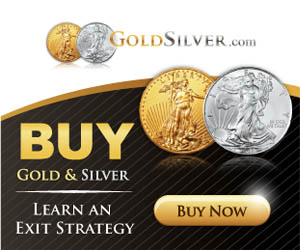 Buy gold Bullion and Coins Online
