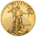 American Gold Eagle