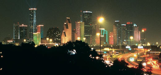 Huoston Gold Dealers | Gold and Silver Bullion Dealers in Houston TX