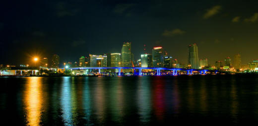 Miami Gold Dealers | Gold and Silver Bullion and Coin Dealers in Miami FL