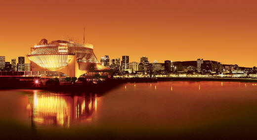 Montreal Gold and Silver Dealers