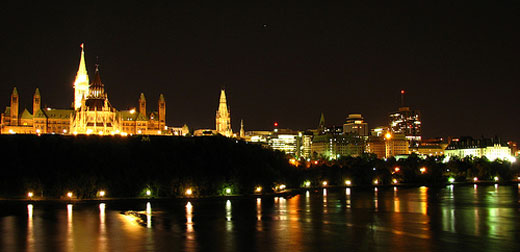 Ottawa Gold Dealers | Gold Bullion Dealers in Ottawa | Coin Shops