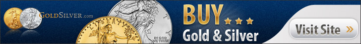 Silver Dealers