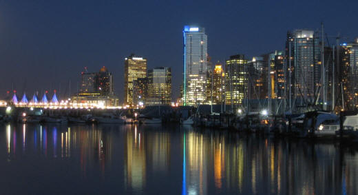 Vancouver Gold Dealers | Bullion and Gold Coin Dealers